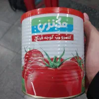 رب مکنزی