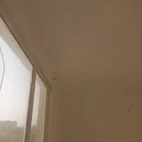 تعمیرات و رنگ آمیزی|خدمات پیشه و مهارت|کیش, |دیوار