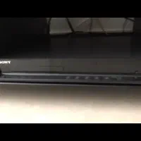 سینما خانگی سونی