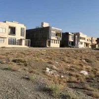 شاندیز نخریسی