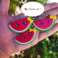 آموزش الفبا کلاس اول، گیفت الفبا، جاسوییچی|صنایع دستی و سایر لوازم تزئینی|کرمان, |دیوار