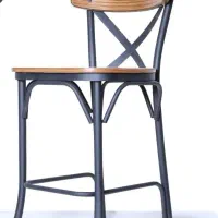 فروش صندلی اپنی|صندلی و نیمکت|دوگنبدان, |دیوار