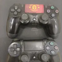 ps4 کپی خور 1 ترا اسلیم|کنسول، بازی ویدئویی و آنلاین|قوچان, |دیوار