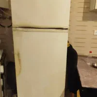 یخچال کولاک