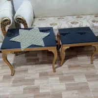 مبل|مبلمان خانگی و میز عسلی|تربت جام, یحیی آباد|دیوار