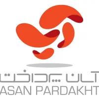 پشتیبان کارتخوان گیلانغرب