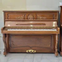 تجربه‌ی نوازندگی حرفه‌ای با خرید مستقیم از تولیدی