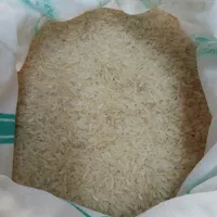 فروش برنج