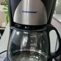 قهوه ساز