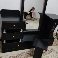 دراور|جاکفشی، کمد، دراور|تربت‌حیدریه, شهرک ولیعصر|دیوار