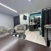 *استخدام مشاور املاک (خانم و آقا)مبتدی یا حرفه ای*