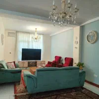 فروش خانه ۱۱۴ متری|فروش آپارتمان|کرج, اکبرآباد|دیوار