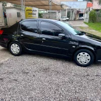 رانا پلاس ۱۴۰۰ در حد صفر