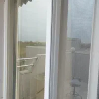 خریدضایعات آهن مس آلومنیوم گازلباسشویی یخچال برنجی