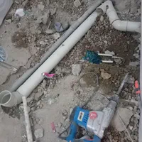 کاشی کار کاشی کاری سنگ گچ در تمام نقاط کرج و|خدمات پیشه و مهارت|کرج, گلشهر|دیوار