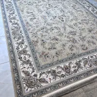 گالری فرش امیر