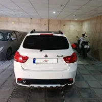 کوییک اتوماتیک