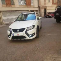 کوییک s