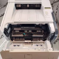 پرینترhp2055dn|پرینتر، اسکنر، کپی، فکس|تهران, بهجت‌آباد|دیوار