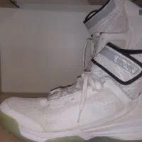 کفش سایز بزرگ خارجی اورجینال