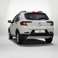 فروش حواله اطلس gl