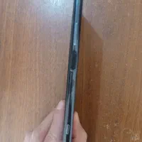 سونی xperia xz premium|موبایل|تهران, نیاوران|دیوار