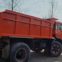 شن و ماسه  مستقیم از معدن