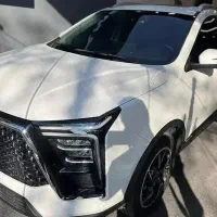 کی ام سی x5 ۱۴۰۳