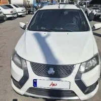کوئیک مدل ۱۴۰۰
