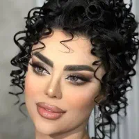 میکاپ وشنیون فقط۷۹۹ت