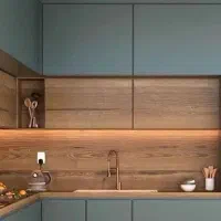 کابینت ماهور|خدمات پیشه و مهارت|کرج, سی متری صنعتکاران|دیوار