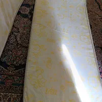 تشک تخت خوشخواب|تشک تختخواب|گلبهار, شهر جدید گلبهار|دیوار