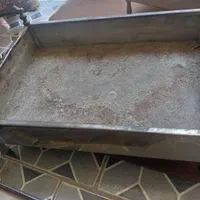 دو عدد منقل جنس عالی محکم فقط دونه ای یک