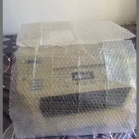 پرینتر لیزری چهار کاره برادر مدل BROTHER MFC-7360