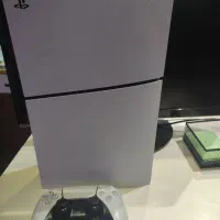 فروش Ps5 slim دیجیتال