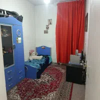 شهرک دانشگاه/دو خواب|فروش آپارتمان|پاکدشت, پاکدشت (مامازند)|دیوار