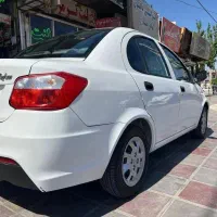 سایناSمدل ۱۴۰۱ درحدصفر