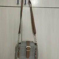 کیف و وسایل