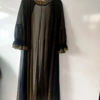 مانتو مجلسی