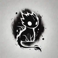 تزیین دفتر/طراحی