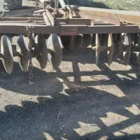 دیکس|خودرو سنگین|مشهد, کلاهدوز|دیوار