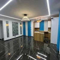 ۶۱متری/طبقه دوم/۶واحدی/تاپ لوکیشن/دوبر نورگیر|فروش آپارتمان|اندیشه, |دیوار