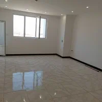 آپارتمان-115-متری-ساخت-89-دکتر-حسابی