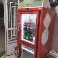 وسایل آشپز خانه
