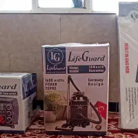 لوازم خانگی