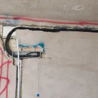 نصب،نصاب کولرگازی،لوله کشی مسی،سرویس سالیانه،شارژ|خدمات پیشه و مهارت|اصفهان, زهران|دیوار