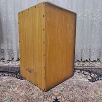 کاخن|درام و پرکاشن|تهران, آذربایجان|دیوار