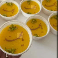 نذرامام حسن کن