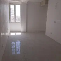 آپارتمان۱۶۷متر سه خوابه.فدک،فضل اباد،شهرک ولیعصر|فروش آپارتمان|شیراز, شهرک ولیعصر|دیوار