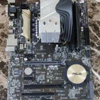 باندل مادربرد سیپیو رم